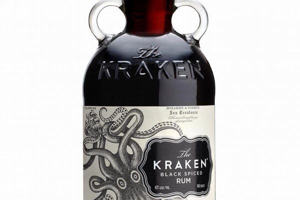 Ссылка на кракен onion kraken dark link