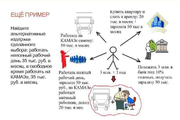 Кракен krk store com