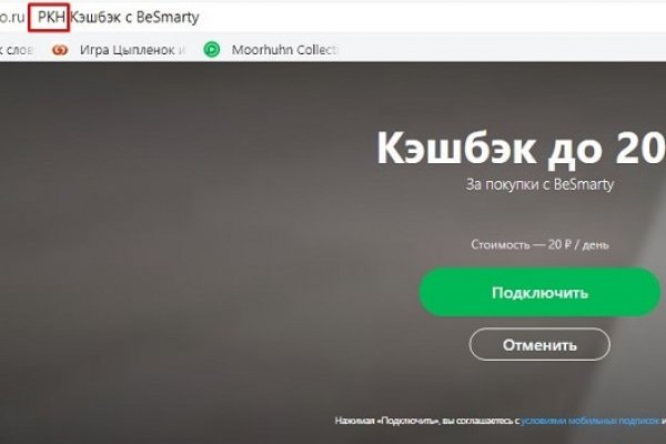 Kra35.at
