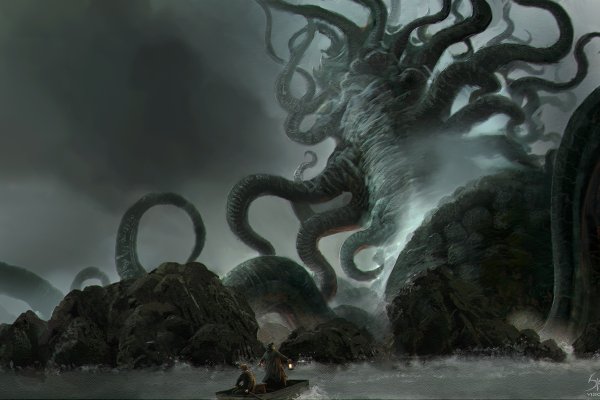 Kraken пользователь не найден при входе