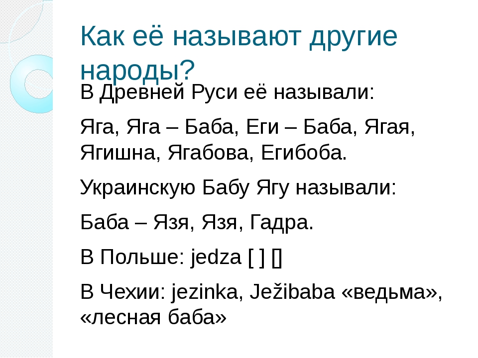 Впн для кракена
