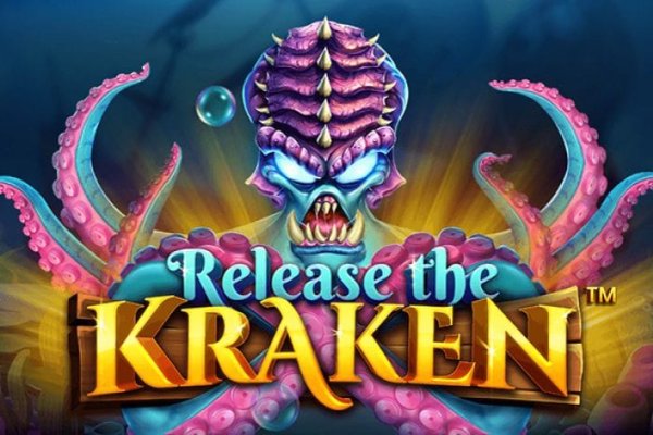 Kraken dark