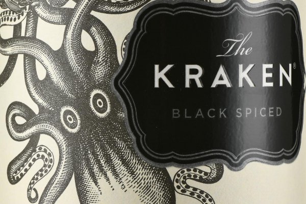 Kra36.cc