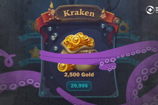 Kraken сайт магазин